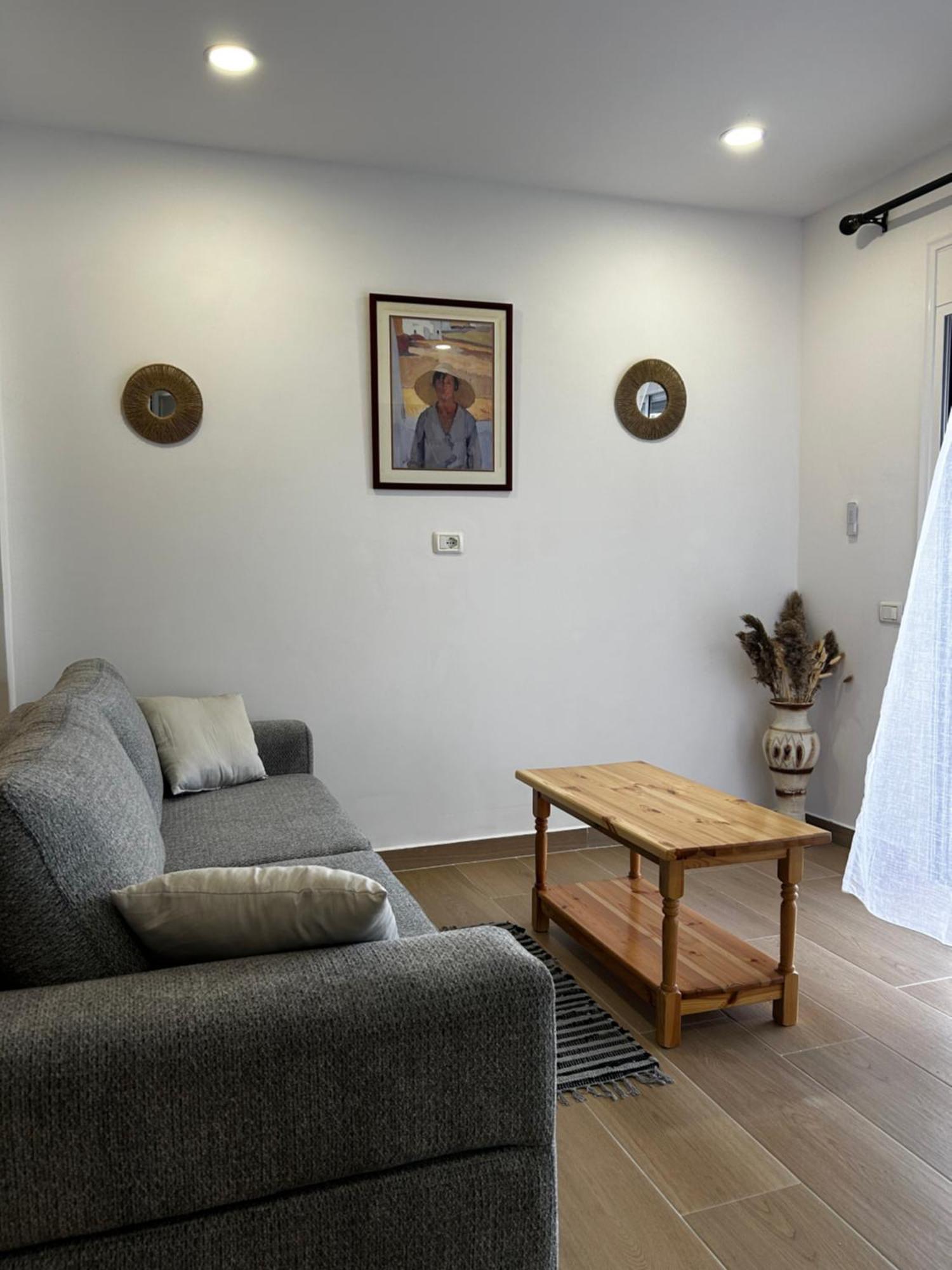 Vourtarea Guesthouse Himare Exterior foto